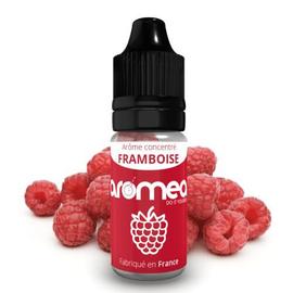 Aromea Framboise aroma 10ml