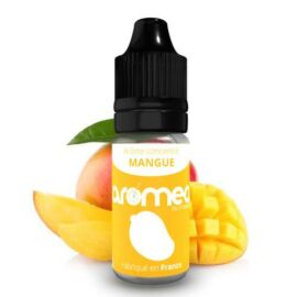 Aromea Mangue aroma 10ml