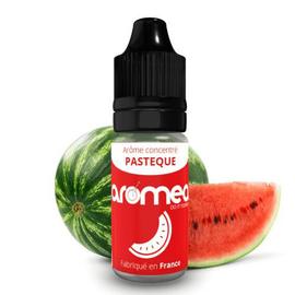 Aromea Pastèque aroma 10ml
