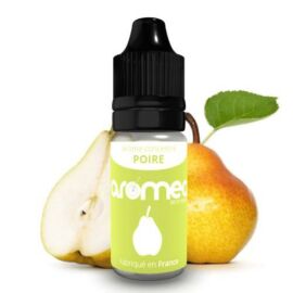 Aromea Poire aroma 10ml