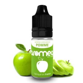 Aromea Pomme aroma 10ml