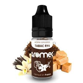 Aromea RY4 aroma 10ml