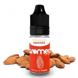 Aromea Amande aroma 10ml