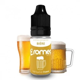 Aromea Biére aroma 10ml