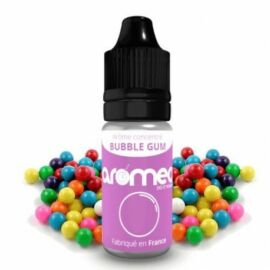 Aromea Bubble Gum aroma 10ml