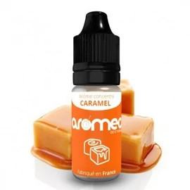 Aromea Caramel aroma 10ml
