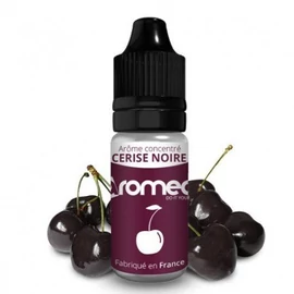 Aromea Cerise Noire aroma 10ml