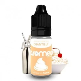 Aromea Chantilly aroma 10ml