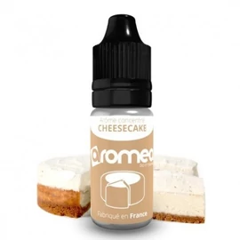 Aromea Cheesecake aroma 10ml