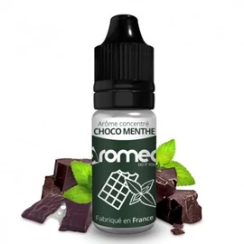 Aromea Choco-Menthe aroma 10ml