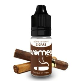 Aromea Cigare aroma 10ml