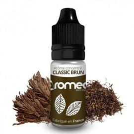 Aromea Classic Brun aroma