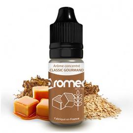 Aromea Classic Gourmand aroma 10ml