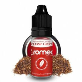 Aromea Classic Lucky aroma 10ml