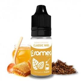 Aromea Claasic Miel aroma 10ml