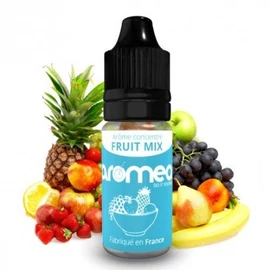 Aromea Cocktail de Fruits aroma 10ml
