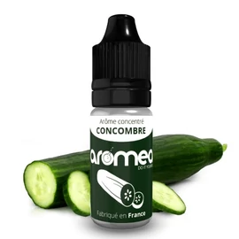 Aromea Concombre aroma 10ml