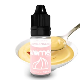 Aromea Créme Anglaise aroma 10ml