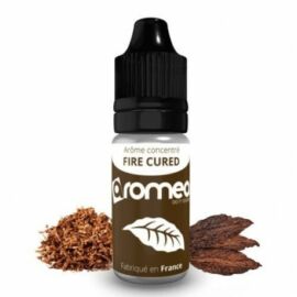 Aromea Fired Cured aroma 10ml