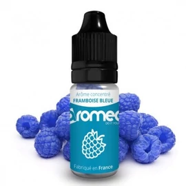 Aromea Framboise Bleue aroma 10ml
