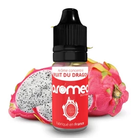 Aromea Fruit du Dragon aroma 10ml
