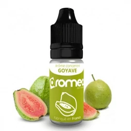 Aromea Goyave aroma 10ml