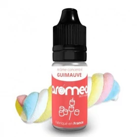 Aromea Guimauve aroma 10ml