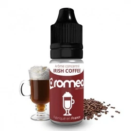 Aromea Irish Coffe aroma 10ml