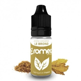 Aromea Le Brond aroma 10ml