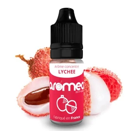 Aromea Lychee aroma 10ml