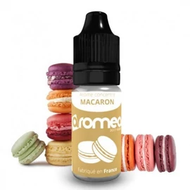 Aromea Macaron aroma 10ml