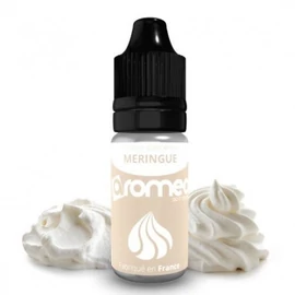 Aromea Meringue aroma 10ml