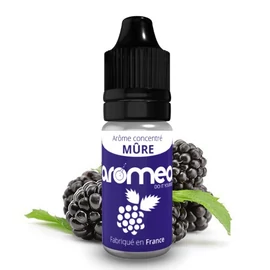 Aromea Mure aroma 10ml