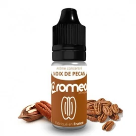 Aromea Noix de Pecan aroma 10ml