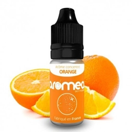 Aromea Orange aroma 10ml