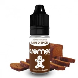 Aromea Pain d'Epices aroma 10ml