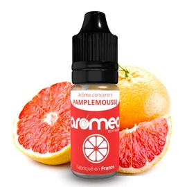Aromea Pamplemousse aroma 10ml