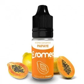 Aromea Papaye aroma 10ml