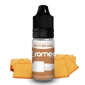 Aromea Petit Beurre aroma 10ml