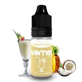 Aromea Pinacolada aroma 10ml