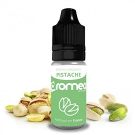 Aromea Pistache aroma 10ml
