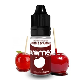Aromea Pomme d'Amour aroma 10ml
