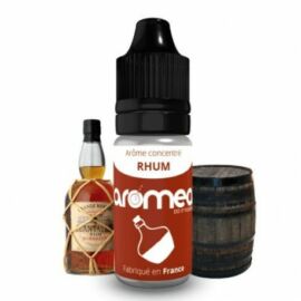 Aromea Rhum aroma 10ml