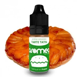 Aromea Tarte Tatin aroma 10ml