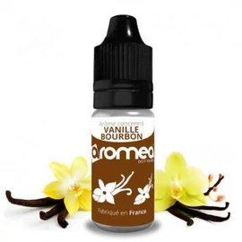 Aromea Vanille Bourbon aroma 10ml