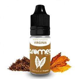 Aromea Virginia aroma 10ml