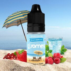 Beach Bergues - The Beach Collection aroma 10ml