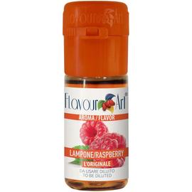 Berryl (Málna) aroma 10ml