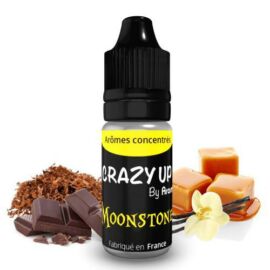 Crazy Up Moonstone aroma 10ml