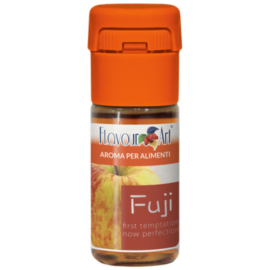 Flavour Art Fuji (alma) aroma 10ml